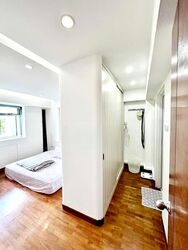 Blk 643 Eastdale (Punggol), HDB 5 Rooms #556847681